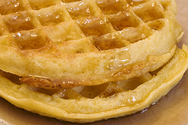 포토 JPG 해외이미지 접시 음식 빵 조각 단풍 디저트 요리 사람없음 갈색 케이크 식사 튀김 흰색 신선 뜨거움 달콤 맛 그릴 아침식사 설탕 굽기 먹기 묘사 토스트 시럽 버터 와플 점심식사 핸드메이드 해외202004 해외포토 식기 컬러 컨셉 잎 모션 주방용품 구이 파일형식 이미지허브