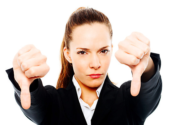 포토 JPG 해외이미지 백인 직업 긴머리 여자 비즈니스 손가락 갈색머리 실내 한명 사람 성인 엄지손가락 분노 업무 비즈니스우먼 자르기 종업원 흰배경 부정적 심각 성인여자만 해외202004 해외포토 서양인 1 헤어스타일 손 감정 백그라운드 컨셉 모션 내부 흰색 작업 직장인 여자만 성인만 파일형식 이미지허브