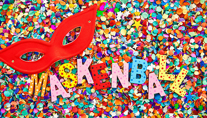 포토 JPG 해외이미지 별 백그라운드 새해 기념 가면 이벤트 사람없음 장식 빨간색 컬러풀 파티 축하 그리기 초대 꽃가루 해피뉴이어 카피스페이스 해외202004 해외포토 자연요소 컬러 컨셉 모션 공백 새해인사 가루 파일형식 이미지허브