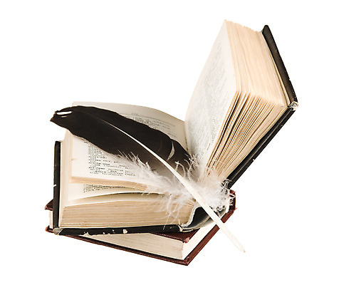 포토 JPG 해외이미지 종교 종이 백그라운드 사람없음 책 성경 수확 흰색 읽기 복고 페이지 양장본 고립 옛날 해외202004 해외포토 컬러 농업 종교용품 모션 파일형식 이미지허브