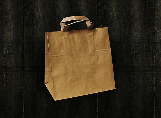 포토 JPG 해외이미지 템플릿 디자인 종이 백그라운드 가방 포장 손잡이 선물 사람없음 목재 쇼핑 갈색 세일 우주 환경 상점 검은색 공백 재활용 시장 구매 일회용 컨테이너 오브젝트 생태계 질감 자루 패키지 소매 재활용품 거짓 고립 목업 해외202004 해외포토 나무 잡화 산업 컬러 재료 친환경 파일형식 이미지허브