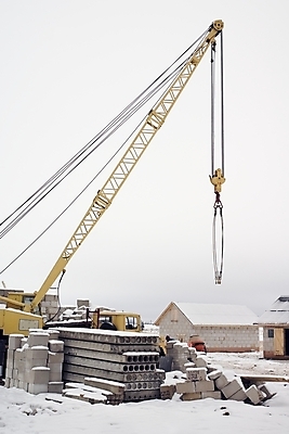 포토 JPG 해외이미지 디자인 도로 지구 벽 겨울 지붕 날씨 주택 사람없음 건물 금속 블록 회색 기중기 먼지 트랙터 난방 헛간 생태학 콘크리트 해외202004 해외포토 건축물 계절 교육 길 컬러 교통시설 재질 중장비 농기계 저장고 특수차량 파일형식 이미지허브