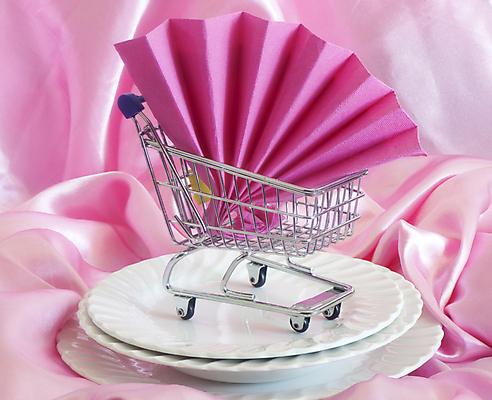 포토 JPG 해외이미지 접시 꽃 결혼 크리스마스 부활절 사람없음 장식 파티 요식업 저녁식사 흰색 아침식사 메뉴 냅킨 기회 종이접기 점심식사 성찬식 세례 접기 해외202004 해외포토 식물 식기 기념일 산업 종이 컬러 모션 이벤트 식사 파일형식 이미지허브