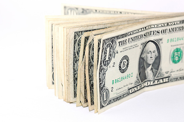 포토 JPG 해외이미지 1 종이 백그라운드 지폐 돈 비즈니스 실내 사람없음 초록색 금융 달러 흰색 그룹 변화 재산 구매 수집 심볼 오브젝트 속도 고립 옛날 자금 중고 많음 해외202004 해외포토 컬러 컨셉 내부 경제 쇼핑 파일형식 이미지허브