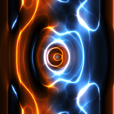 포토 JPG 해외이미지 디자인 선 백그라운드 패턴 일러스트 벽지 추상 사람없음 그래픽 초록색 파란색 금속 줄무늬 흐름 에너지 소용돌이 원형 액체 매끈함 실크 질감 웨이브 만들기 오로라 광 테크노 디테일 해외202004 해외포토 도형 컬러 컨셉 무늬 모션 자연현상 재질 회오리 직물 감각 파일형식 이미지허브