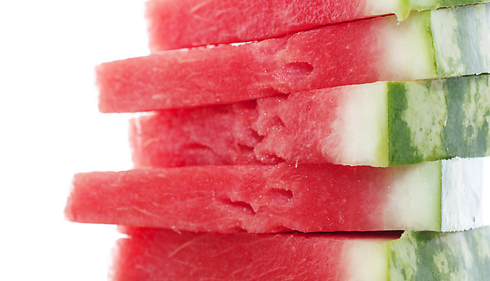 포토 JPG 해외이미지 음료 음식 백그라운드 십자가 과일 부분 수박 프레임 건강 씨앗 사람없음 가로 빨간색 초록색 물 여름 태양 주스 활발 흰색 신선 그룹 시장 멜론 오브젝트 상쾌 슛 5 흙더미 고립 과육 숙성 줄서기 해외202004 해외포토 자연요소 식물 계절 감정 컬러 컨셉 모션 숫자 흙 파일형식 더미 이미지허브