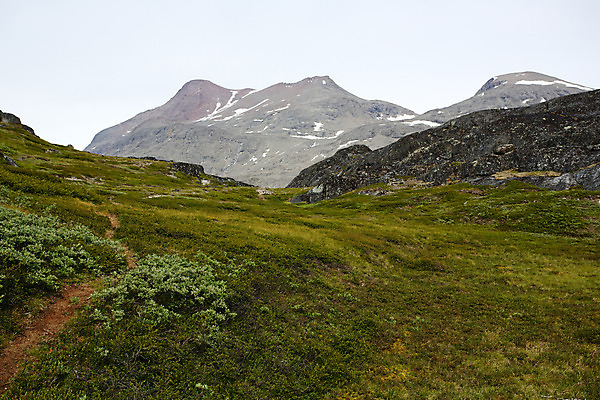 포토 JPG 해외이미지 길 자연 하늘 산 풍경 사람없음 초록색 시골 끝 정상 절정 해외202004 해외포토 컬러 생태계 파일형식 이미지허브