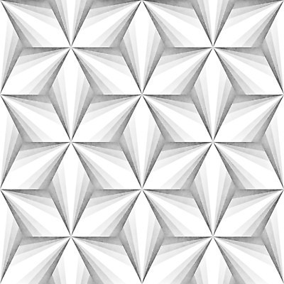 포토 JPG 해외이미지 모양 디자인 종이 백그라운드 패턴 일러스트 벽지 표면 추상 흑백 사람없음 그래픽 장식 유행 블록 회색 수확 덮개 흰색 직물 우아함 인쇄 타일 큐브 질감 복고 정사각형 모자이크 마름모 대칭 엘리먼트 스타일 규칙적 해외202004 해외포토 도형 컬러 컨셉 무늬 농업 촬영기법 뚜껑 파일형식 이미지허브