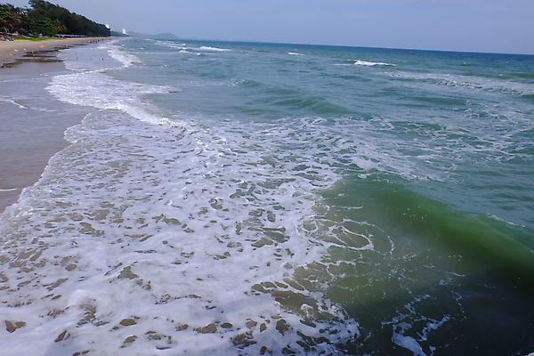 포토 JPG 해외이미지 물결 파도 바다 여행 백그라운드 패턴 모션 자연 조류 표면 추상 사람없음 야외 물 여름 파란색 어둠 힘 거품 흰색 액체 서핑 떨어짐 질감 각도 폭풍 내추럴 깊이 잔물결 해외202004 해외포토 자연요소 동물 계절 컬러 컨셉 무늬 날씨 수상스포츠 생태계 파일형식 이미지허브