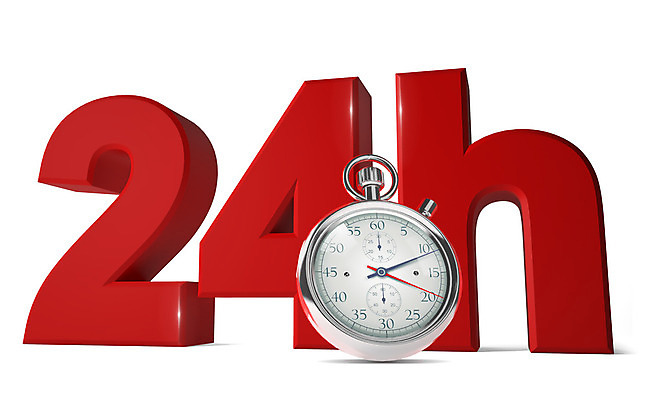 포토 JPG 해외이미지 교통시설 사람없음 3D 화물 긴급 표현 시간 배달원 상품 배송 서비스 속도 흙더미 지연 고립 초시계 해외202004 해외포토 직업 시계 교통 흙 운송업 디지털합성 시설 파일형식 더미 이미지허브