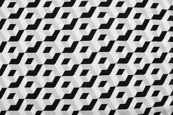 포토 JPG 해외이미지 전통 디자인 옷 선 백그라운드 패턴 벽지 추상 사람없음 장식 유행 검은색 어둠 줄무늬 회색 수확 골동품 흰색 직물 면 실 인쇄 질감 복고 섬유 짜임 양모 엘리먼트 옛날 스타일 세련 해외202004 해외포토 컬러 무늬 농업 파일형식 이미지허브