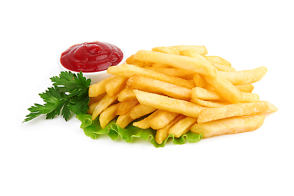 포토 JPG 해외이미지 실내 사람없음 감자튀김 케첩 해외202004 해외포토 감자 내부 튀김 소스_음식 파일형식 이미지허브