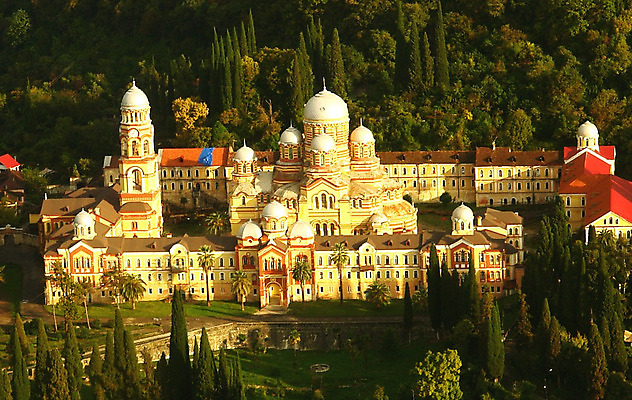 포토 JPG 해외이미지 아시아 종교 문화 여행 건축양식 휴가 사람 풍경 사람없음 건물 반짝임 일출 탑 보라색 일몰 궁전 무덤 사찰 이슬람교 인도인 심볼 대리석 천연기념물 대칭 사당 아그라 해외202004 해외포토 외국인 건축물 건축 나라 컬러 고건축 재료 종교건축 모션 동양인 노을 파일형식 이미지허브