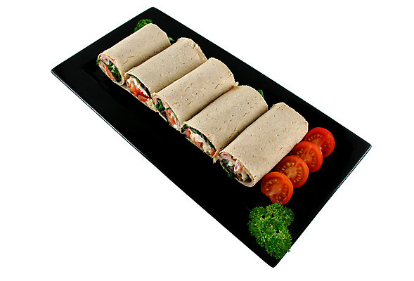 포토 JPG 해외이미지 빵 다이어트 토마토 채소 고추 피망 파슬리 건강 요리 사람없음 식사 치킨 샐러드 신선 고명 맛 상추 자르기 허브 햄 슬라이스 건강식 마요네즈 내추럴 점심식사 영양분 저지방 저칼로리 해외202004 해외포토 식물 음식 컨셉 모션 육류 소스_음식 기름_음식 닭고기요리 파일형식 이미지허브