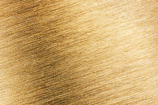 포토 JPG 해외이미지 선 백그라운드 조명 그림자 사람없음 빛 반사 금속 거친 황금 질감 스테인레스 철강 해외202004 해외포토 재질 파일형식 이미지허브