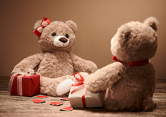 포토 JPG 해외이미지 커플 행복 분홍색 결혼 백그라운드 곰 가족 포옹 결혼식 휴가 발렌타인데이 선물 사랑 사람없음 목재 우정 곰인형 수확 하트 인사 신용카드 날짜 복고 2월 특별함 핸드메이드 해외202004 해외포토 모양 나무 동물 감정 인형 컬러 컨셉 농업 재료 포유류 관계 안기 데이이벤트 이벤트 금융 친구 예절 파일형식 이미지허브