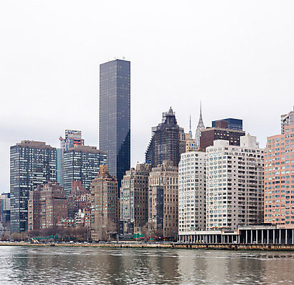 포토 JPG 해외이미지 섬 비즈니스 건축양식 새로움 사람없음 금융 도시풍경 사무실 항구 고층빌딩 미국 도시 시간 전철 뉴욕 정사각형 대도시 스카이라인 맨해튼 저지 제국 허드슨강 브루클린 해외202004 해외포토 도형 건축 육상교통 컨셉 북아메리카 교통시설 대중교통 풍경 빌딩 경제 강 파일형식 이미지허브