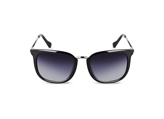 포토 JPG 해외이미지 디자인 응시 여자 안경 여행 백그라운드 장신구 유리 프레임 그림자 사람없음 빛 선글라스 햇빛 태양 반사 유행 금속 검은색 어둠 광선 흰색 투명 화려 클래식 우아함 보호 플라스틱 오브젝트 비전 고립 자외선 스타일 해외202004 해외포토 자연요소 시선 잡화 컬러 컨셉 재질 사람 파일형식 이미지허브