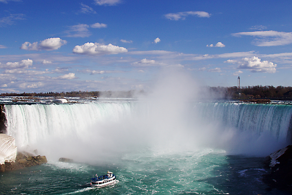 포토 JPG 해외이미지 여행 백그라운드 무지개 자연 하늘 휴가 풍경 사람없음 물 강 여행객 얼음 폭포 안개 가을 속도 암초 나이아가라 힘찬 환상 해외202004 해외포토 자연요소 계절 컨셉 날씨 사람 미국 생태계 파일형식 이미지허브