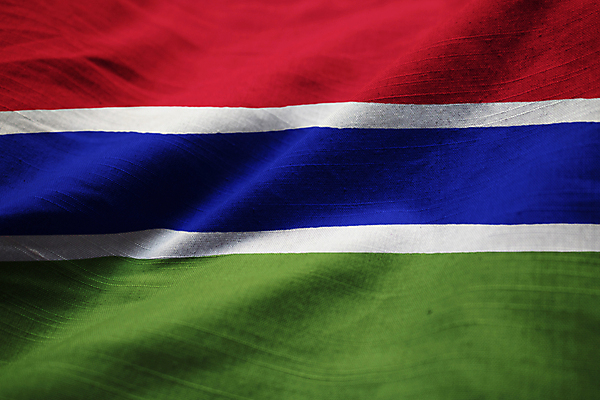 포토 JPG 해외이미지 문화 여행 백그라운드 지도 패턴 아프리카 추상 사람없음 빨간색 초록색 파란색 세계 흰색 축하 깃발 역사 국기 질감 애국심 독립 독립기념일 전국 지리 해외202004 해외포토 기념일 나라 컬러 컨셉 무늬 파일형식 이미지허브