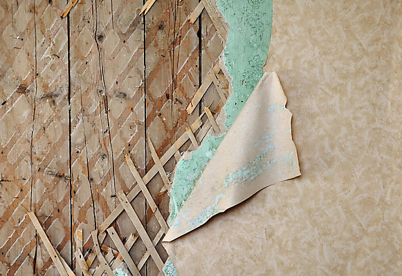 포토 JPG 해외이미지 종이 벽 백그라운드 패턴 벽지 표면 날씨 추상 주택 사람없음 내부 건물 목재 손상 회색 수확 껍질 시골 판넬 거친 균열 수리 떨어짐 쓰레기 파편 오두막 버리기 질감 복고 찢어짐 다리찢기 그런지 석고 썩음 옛날 해외202004 해외포토 나무 건축물 컬러 컨셉 무늬 농업 재료 모션 파일형식 이미지허브