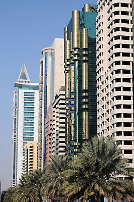 포토 JPG 해외이미지 창문 아파트 주택 손바닥 사람없음 건물 고층빌딩 발코니 두바이 해외202004 해외포토 건축물 손 빌딩 아랍에미리트 파일형식 이미지허브