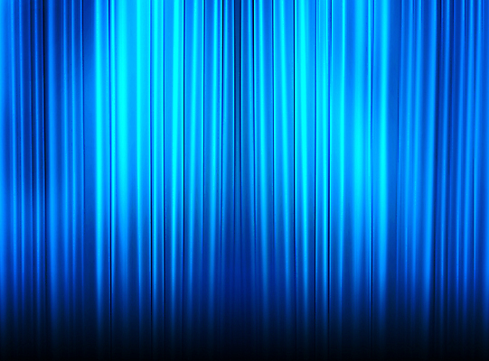포토 JPG 해외이미지 문화 백그라운드 미술 이벤트 사람없음 파란색 빛 콘서트 공연 무대 직물 커튼 점 발표 클래식 우아함 배우 영화관 극장 필름 영화 쇼 장면 드라마 스포트라이트 일반 오케스트라 할리우드 연극 객석 브로드웨이 오페라 벨벳 해외202004 해외포토 컬러 컨셉 문화예술 악단 실크 연예인 로스앤젤레스 파일형식 이미지허브