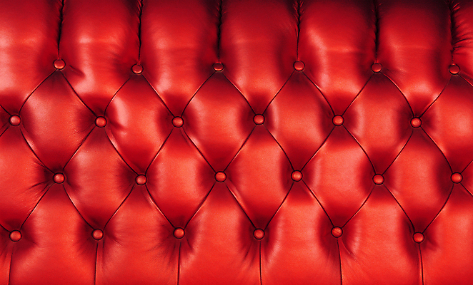 포토 JPG 해외이미지 벽 가구 백그라운드 패턴 버튼 표면 추상 사람없음 내부 장식 빨간색 유행 수확 덮개 침대 화려 고급 가죽 질감 복고 체크무늬 다이아몬드 부드러움 진홍색 강렬 깊이 진짜 핸드메이드 스타일 해외202004 해외포토 컬러 생활용품 컨셉 무늬 농업 뚜껑 감각 보석 파일형식 이미지허브