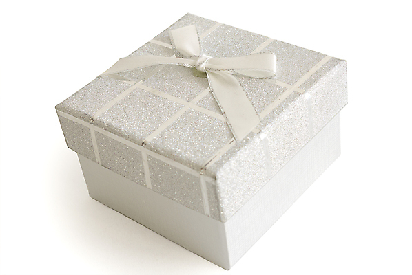 포토 JPG 해외이미지 기념일 리본 종이 전통문화 클리핑패스 백그라운드 크리스마스 겨울 휴가 새로움 크리스마스카드 창조 크리스마스선물 선물 사람없음 장식 선물상자 빛 상자 노란색 쌓기 놀람 덮개 흰색 축하 생일 황금 상품 나무상자 포장지 활 흰배경 패키지 고립 마케팅 어머니의날 해외202004 해외포토 전통 계절 감정 문화 컬러 컨셉 포장 모션 카드_감사 표정 이벤트 뚜껑 미국문화 파일형식 이미지허브