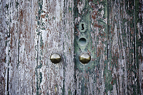 포토 JPG 해외이미지 손잡이 미술 사람없음 목재 장식 문 금속 검은색 페인트 손상 수확 골동품 나사 반지 업무 오픈 고명 닫기 포르투갈 철 묘사 리스본 명품 하드웨어 디테일 해외202004 해외포토 나무 유럽 컬러 컨셉 농업 재료 장신구 모션 재질 문화예술 컴퓨터 공구 작업 상품 파일형식 이미지허브