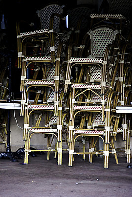 포토 JPG 해외이미지 구름 유럽 별 종교 스포츠 바다 시계 여행 요트 건축양식 하늘 호텔 휴가 손바닥 사람없음 건물 파란색 컬러풀 교회 탑 항구 일몰 프랑스 종 바위 흰색 반지 도시 시간 보트 황금 고급 지중해 필름 영화 휴양지 정사각형 포트 스카이라인 D 남쪽 프랑스어 옛날 해외202004 해외포토 자연요소 도형 문자 건축물 손 알파벳 건축 나라 컬러 컨셉 배_교통 장신구 종교건축 교통시설 숙소 문화예술 노을 장소 돌_바위 방향 파일형식 이미지허브