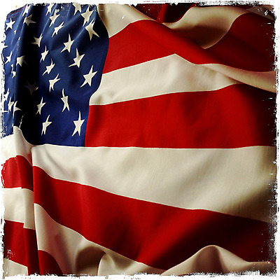 포토 JPG 해외이미지 디자인 별 물결 파도 백그라운드 추상 기념 사람없음 빨간색 파란색 사진촬영 미국 줄무늬 자유 흰색 축하 깃발 성조기 민주주의 심볼 묘사 오브젝트 애국심 독립 엘리먼트 전국 해외202004 해외포토 자연요소 바다 컬러 컨셉 북아메리카 무늬 촬영 국기 파일형식 이미지허브