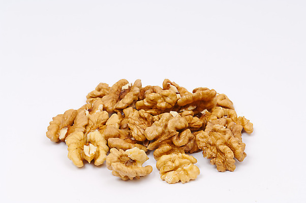 포토 JPG 해외이미지 음식 백그라운드 과일 재료 건조 건강 씨앗 사람없음 갈색 견과류 껍질 흰색 신선 오픈 그룹 자르기 오브젝트 유기농 알맹이 날것 호두 흙더미 내추럴 고립 깨짐 해외202004 해외포토 식물 웰빙 컬러 컨셉 모션 흙 파일형식 더미 이미지허브