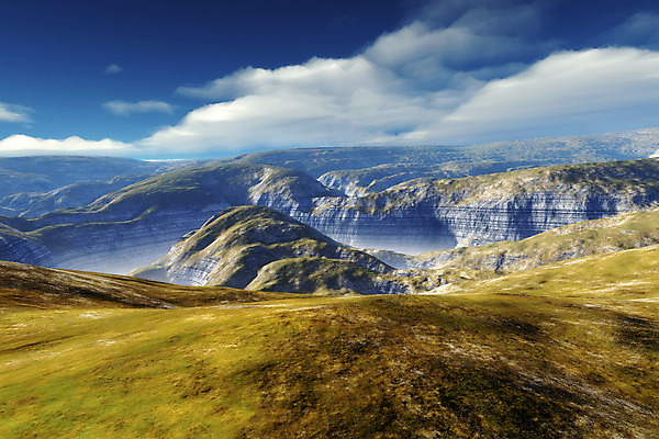 포토 JPG 해외이미지 식물 구름 계절 유럽 모래 여행 백그라운드 컨셉 밭 일러스트 자연 하늘 산 파노라마 사람 풍경 사람없음 초록색 여름 파란색 우주 골짜기 봄 공백 바위 흰색 거친 정상 언덕 만들기 장면 내추럴 양발 해외202004 해외포토 자연요소 나라 컬러 농업 모션 촬영기법 돌_바위 생태계 파일형식 이미지허브