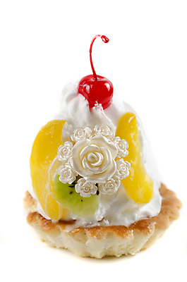 포토 JPG 해외이미지 디저트 사람없음 체리 크림 타르트 해외202004 해외포토 음식 빵 과일 파이_빵 파일형식 이미지허브