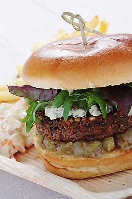 포토 JPG 해외이미지 접시 음식 채소 패스트푸드 건강 사람없음 식사 저녁식사 감자튀김 건강식 점심식사 채식주의자 해외202004 해외포토 식기 감자 튀김 인스턴트 채식 파일형식 이미지허브