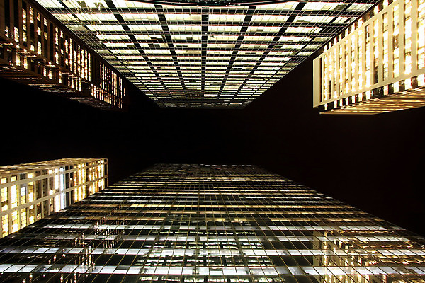 포토 JPG 해외이미지 외관 벽 백그라운드 건축양식 자물쇠 이야기 사람없음 목재 장식 빨간색 농장 문 화환 펼침 수확 골동품 시골 거친 역사 묘사 그림 질감 복고 잠금 볼트 잡동사니 헛간 외양간 구식 서쪽 옛날 해외202004 해외포토 나무 건축 꽃 컬러 농업 재료 모션 공구 방향 보안 저장고 파일형식 이미지허브