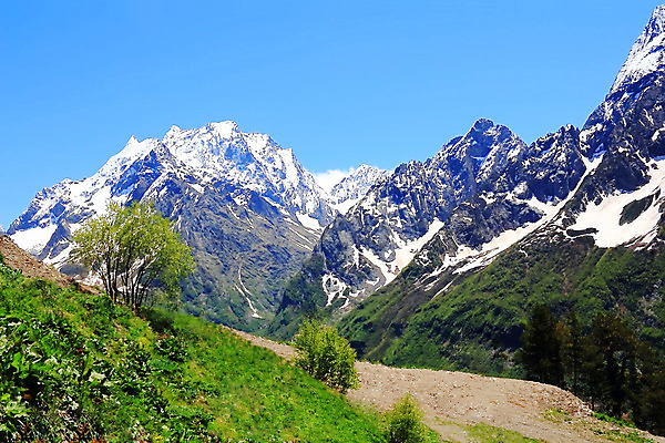 포토 JPG 해외이미지 나무 계절 유럽 여행 잎 겨울 자연 산 파노라마 풍경 경사 사람없음 야외 목재 초록색 얼음 추위 바위 흰색 눈송이 정상 숲 땅 고도 언덕 산등성이 빙하 서리 러시아 절정 로키산맥 해외202004 해외포토 자연요소 식물 나라 컬러 재료 눈_날씨 촬영기법 돌_바위 생태계 파일형식 이미지허브