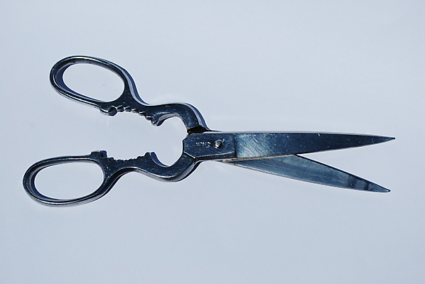 포토 JPG 해외이미지 모양 아이콘 디자인 백그라운드 십자가 문구용품 사람없음 유행 금속 주방 장비 흰색 기구 공구 오픈 칼날 가장자리 자르기 오브젝트 싱글 심플 고립 이발사 철강 해외202004 해외포토 컬러 모션 재질 도구 둘레 파일형식 이미지허브