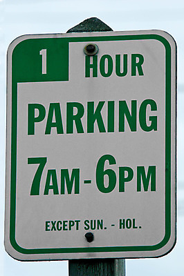 포토 JPG 해외이미지 도로 길 자동차 거리 사람없음 보행자 티켓 주차 사인 자동 해외202004 해외포토 육상교통 교통시설 파일형식 이미지허브