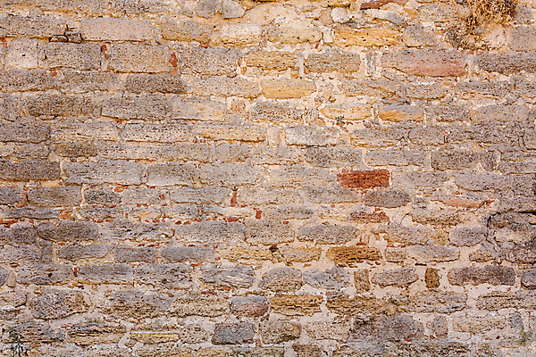 포토 JPG 해외이미지 전통 디자인 외관 벽 백그라운드 건축양식 자연 표면 날씨 벽돌 주택 프레임 사람없음 야외 갈색 쌓기 블록 바위 거친 중세 역사 보호 큼 지중해 묘사 폐허 질감 시멘트 사암 무거움 내추럴 고체 구식 예루살렘 옛날 이스라엘 해외202004 해외포토 건축 바다 컬러 컨셉 모션 건물 돌_바위 무게 크기 생태계 서아시아 파일형식 이미지허브