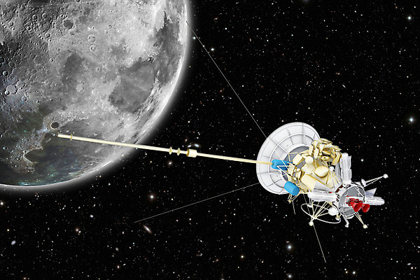 포토 JPG 해외이미지 별 과학 일러스트 통신 하늘 안테나 사람없음 태양 3D 우주 행성 인공위성 탐험 우주선 코스모스 은하계 점성술 시스템 천문학 궤도 엔진 거인 토성 해외202004 해외포토 자연요소 교육 꽃 디지털합성 파일형식 이미지허브
