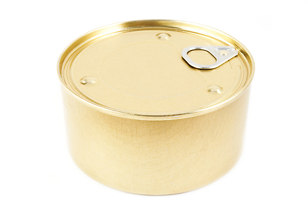 포토 JPG 해외이미지 음식 열쇠 사람없음 금속 공백 재활용 뚜껑 흰색 캔 보호 상품 컨테이너 철 통조림 고립 철강 해외202004 해외포토 산업 컬러 컨셉 재질 친환경 파일형식 이미지허브