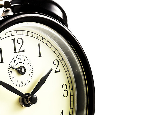 포토 JPG 해외이미지 1 디자인 시계 백그라운드 컨셉 미래 실내 사람없음 우주 수확 종 흰색 시간 클래식 심볼 측정 복고 심플 공포 과거 고립 분 옛날 해외202004 해외포토 컬러 농업 내부 파일형식 이미지허브