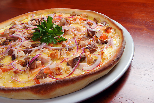 포토 JPG 해외이미지 음식 조각 양파 치즈 피자 육류 요리 사람없음 식당 식사 이탈리아 지성 껍질 뜨거움 원형 닫기 맛 먹기 속도 성분 점심식사 해외202004 해외포토 도형 유럽 컨셉 채소 식재료 모션 유제품 패스트푸드 서양음식 상점 파일형식 이미지허브