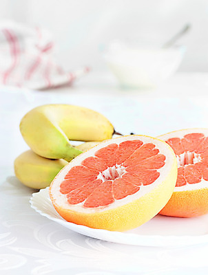 포토 JPG 해외이미지 잡화 음식 백그라운드 컨셉 다이어트 채소 오렌지 과일 자연 탁자 귤 바나나 건강 사람없음 빨간색 초록색 세트 컬러풀 노란색 식당 여러개 주스 샐러드 흰색 신선 시장 달콤 아침식사 수집 오브젝트 유기농 라임 설정 내추럴 고립 숙성 이국적 채식주의자 해외202004 해외포토 웰빙 음료 컬러 가구 다수 상점 식사 맛 생태계 채식 파일형식 이미지허브