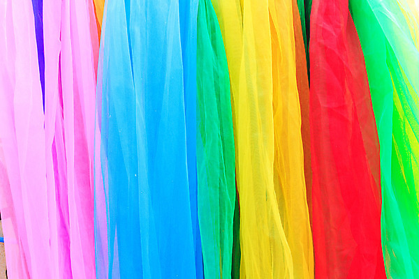 포토 JPG 해외이미지 디자인 옷 선 조각 백그라운드 컨셉 무지개 패턴 오렌지 모션 벽지 추상 미래 미술 경사 사람없음 그래픽 빨간색 초록색 파란색 컬러풀 노란색 유행 보라색 검은색 웹 줄무늬 공연 수확 직물 면 질감 복고 멀티 엘리먼트 직진 효과 해외202004 해외포토 자연요소 컬러 무늬 농업 인터넷 과일 문화예술 이벤트 파일형식 이미지허브