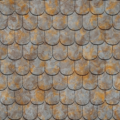 포토 JPG 해외이미지 백그라운드 패턴 일러스트 사람없음 3D 타일 그림 질감 해외202004 해외포토 무늬 디지털합성 파일형식 이미지허브