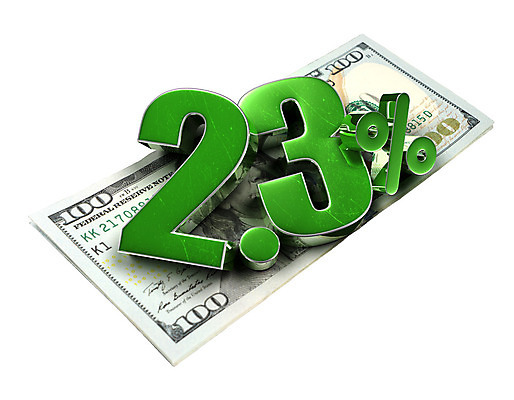 포토 JPG 해외이미지 돈 비즈니스 사람없음 금융 경제 숫자 3D 세일 달러 상점 퍼센트 시장 구매 가격 수익 승진 공유 월급 매각 보너스 수입 신앙심 특별함 비용 해외202004 해외포토 문자 컨셉 쇼핑 특수기호 재산 디지털합성 파일형식 이미지허브