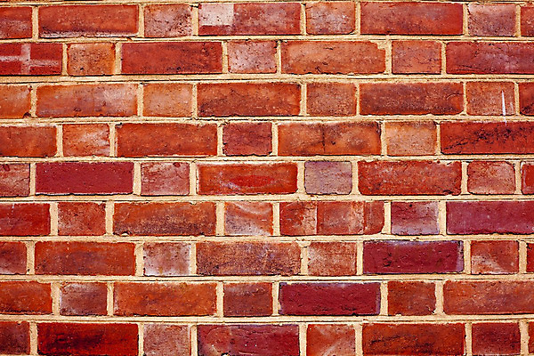 포토 JPG 해외이미지 디자인 산업 벽 백그라운드 패턴 건축양식 벽지 표면 날씨 벽돌 새로움 돌담 사람없음 야외 내부 건물 빨간색 컬러풀 갈색 페인트 수확 바위 흰색 경계선 도시 거친 부식 질감 복고 시멘트 벽돌담 고체 구식 깨짐 옛날 줄서기 콘크리트 효과 해외202004 해외포토 건축물 건축 선 컬러 컨셉 무늬 농업 모션 담장 돌_바위 경계 파일형식 이미지허브